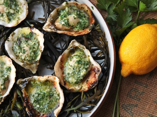 grilled oysters.jpg